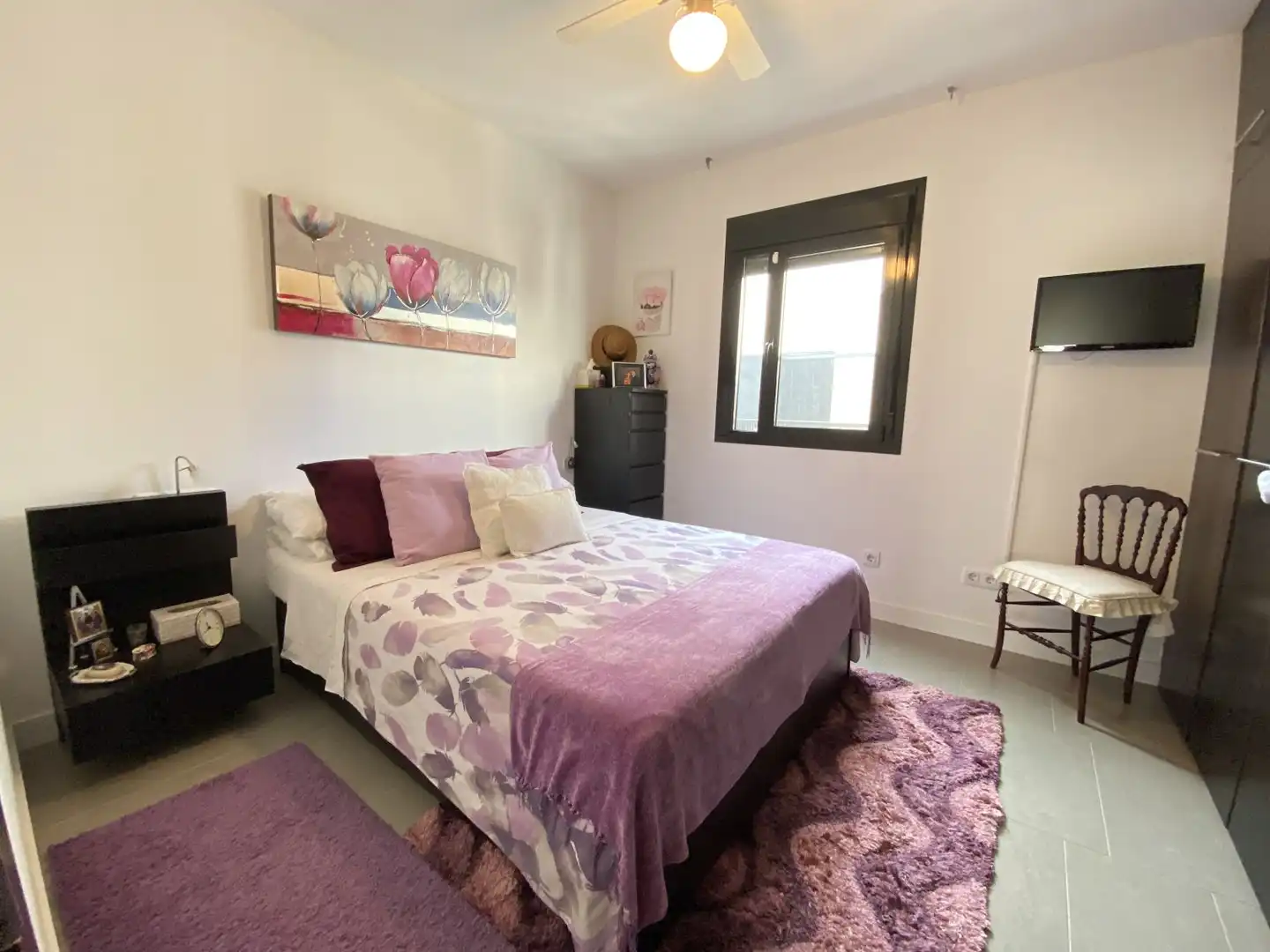 Piso con piscina en venta en Castell d`Almansa 40, imagen 3