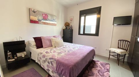 Foto 3 de Piso en venta en Castell D`almansa, 40, Els Tallats - Mas Olivé, Cambrils