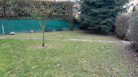 Photo 3 of Flat for sale in Carretèra de Gausac, 10, Vielha, Vielha e Mijaran