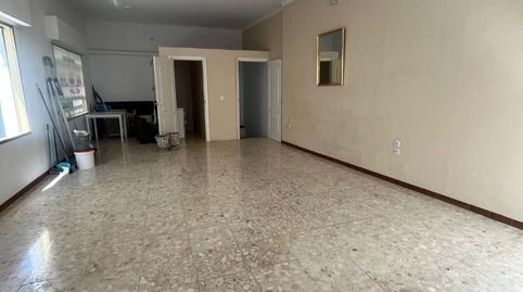 Foto 3 de Casa o chalet en venta en Calle Grande, 52, Teba, Málaga