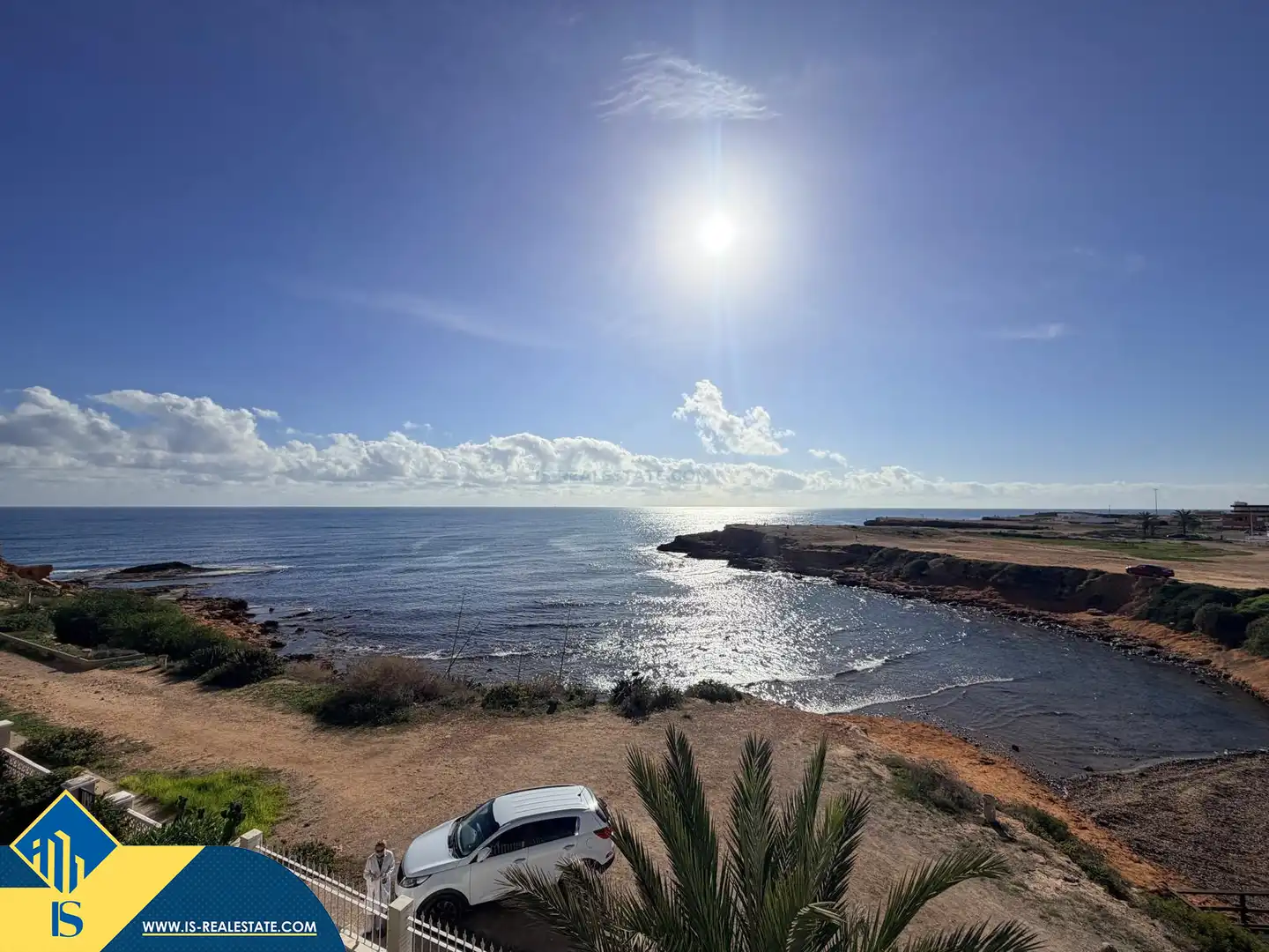 Wohnung zum Verkauf in La Mata, imagen 14