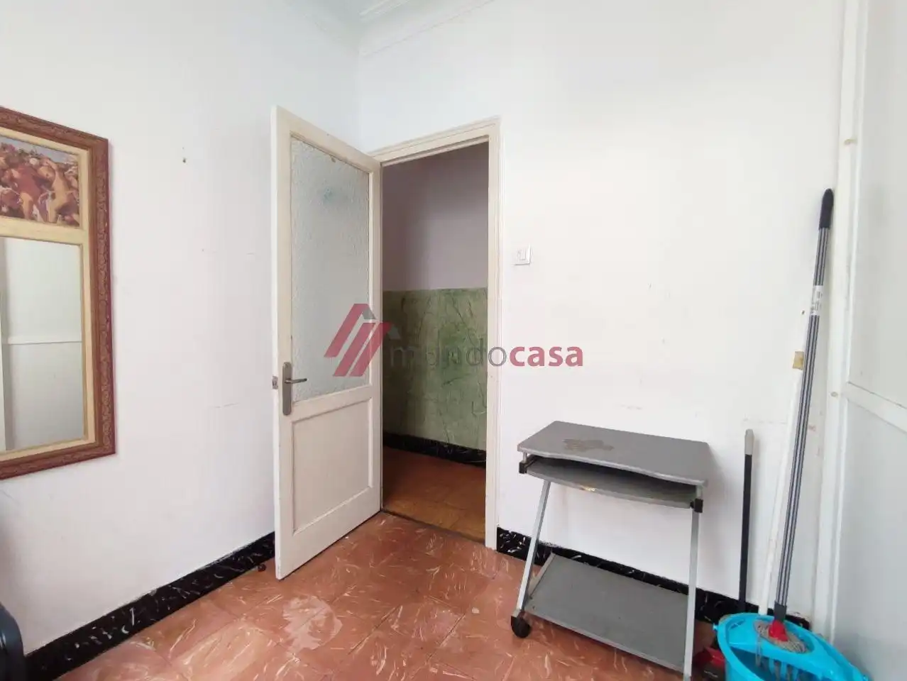 Wohnung zur Miete in Zona Ultramar, imagen 20