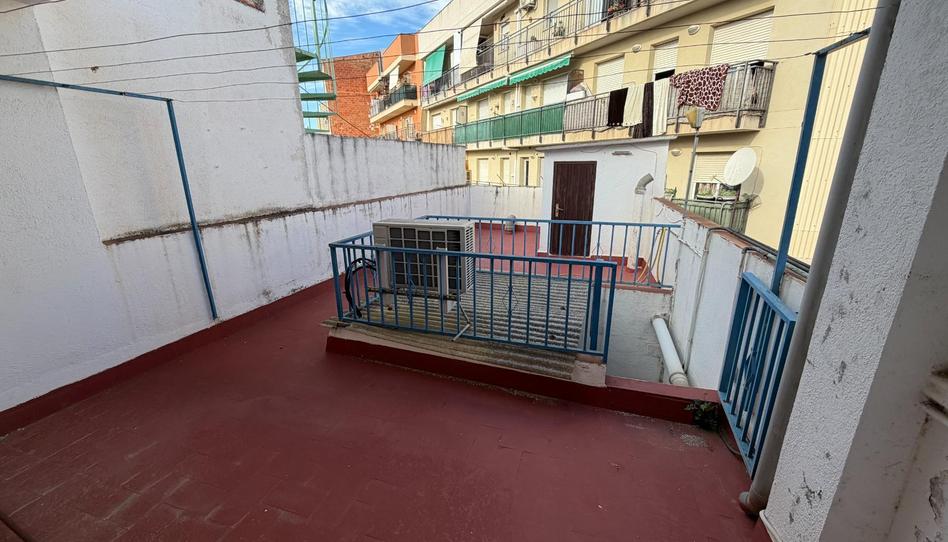 Foto 1 de Finca rústica en venda a Carrer Carrer de la Cristina Baixa, , El Tancat - Mas d'en Gual, Tarragona