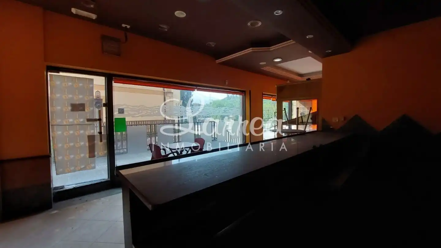 Local comercial en venda a Lemoa, imagen 11