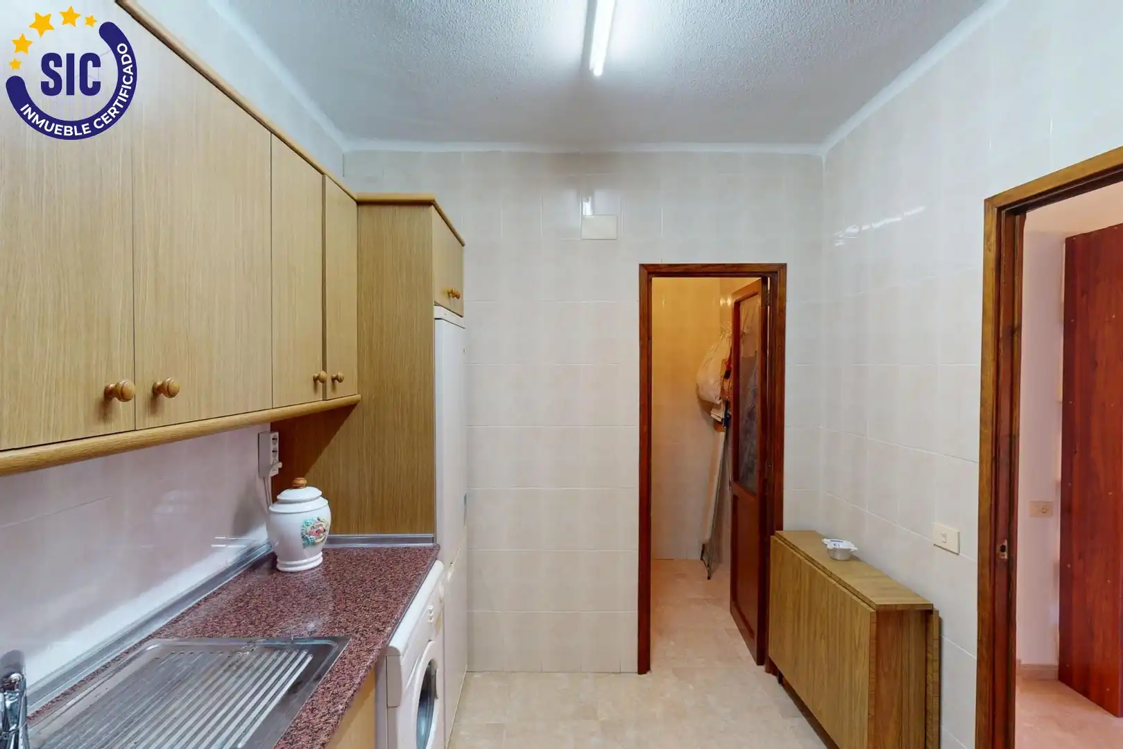 Casa en venta en DR FERRAN 8, imagen 19