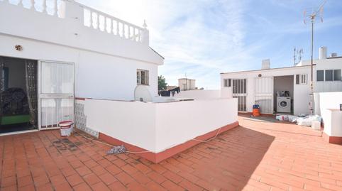 Foto 2 de Edifici en venda a Campo de Mijas, Málaga