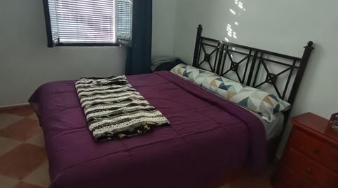 Photo 5 of House or chalet for sale in Almonte ciudad, Almonte