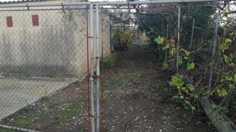 Foto 2 de Finca rústica en venda a Camino Ullal de la Comare, 118r, El Grao, Castellón de la Plana / Castelló de la Plana