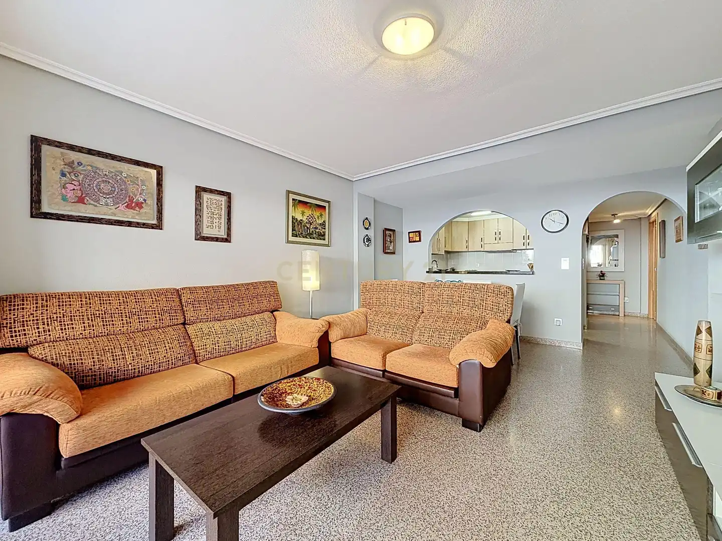 Apartment for sale in Calle Fragata, Torrevieja, Spain 20, imagen 6