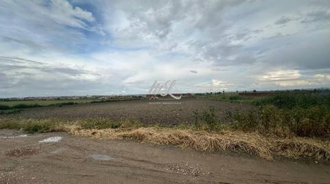 Photo 5 of Residential for sale in Toledo, Gerindote, Toledo