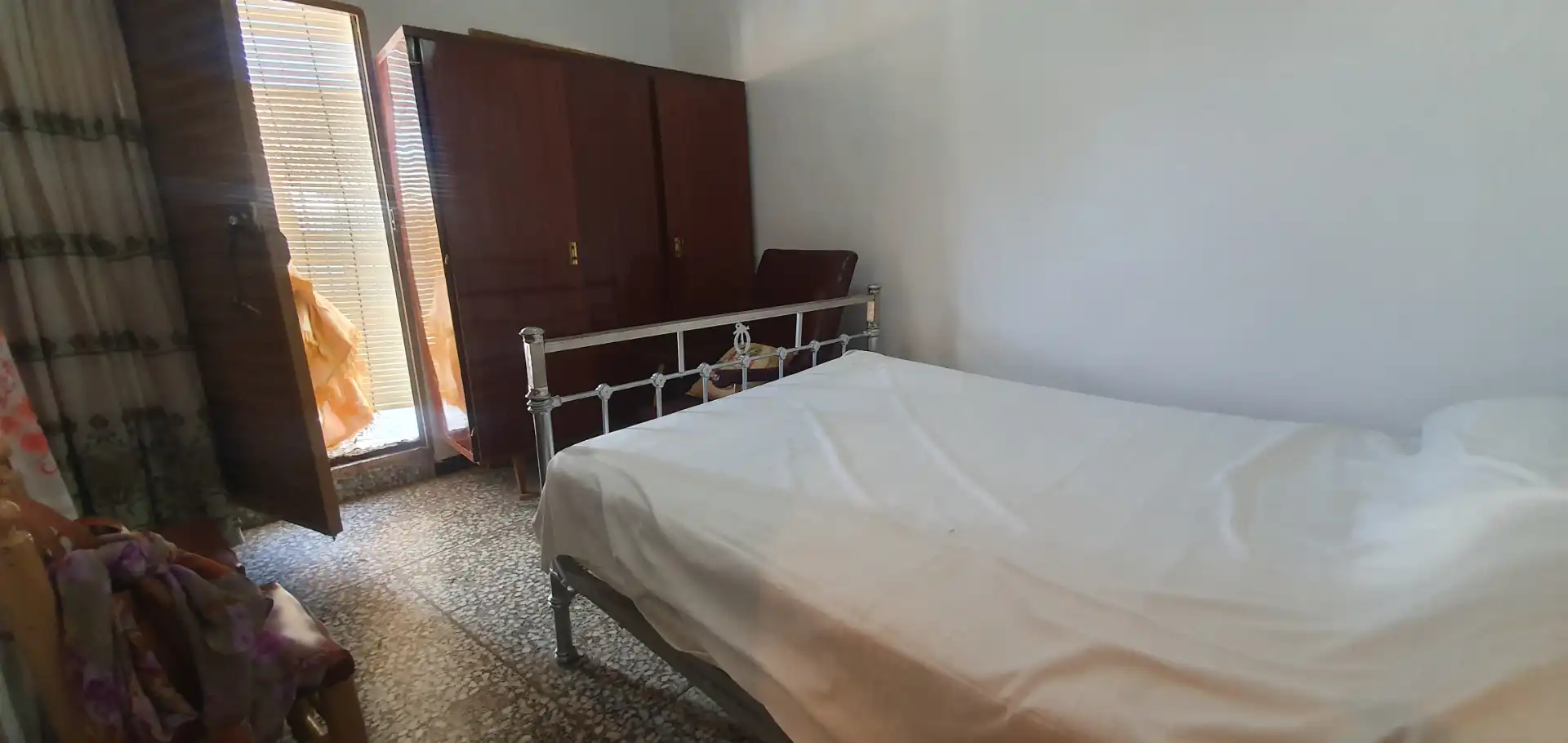 Casa en venda a Lugros, imagen 14