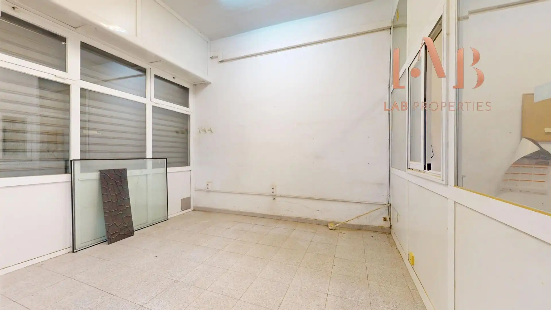Gewerbefläche zum Verkauf in Carrer de Sant Vicenç Paül, imagen 10