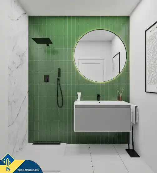 Apartamento con piscina en venta en San Miguel de Salinas, imagen 11
