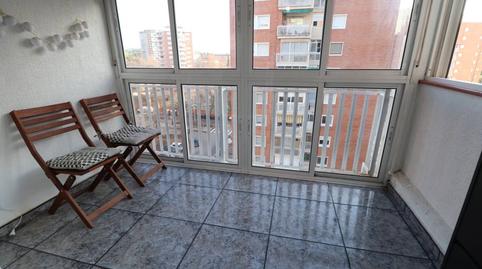 Photo 2 of Flat for sale in Pla de Bon Aire, Terrassa