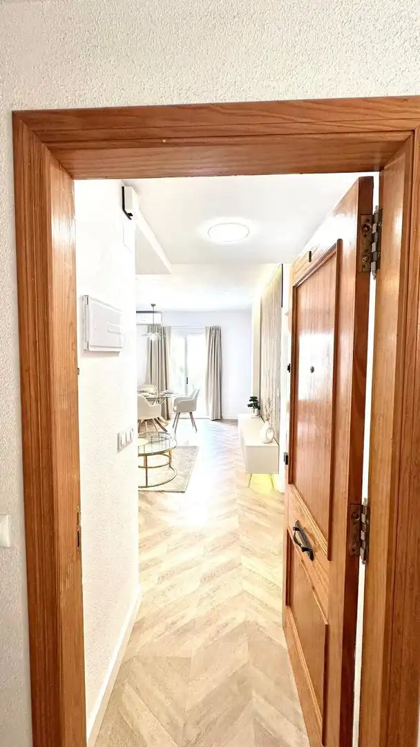 Apartment mit Pool zum Verkauf in N/A, imagen 8