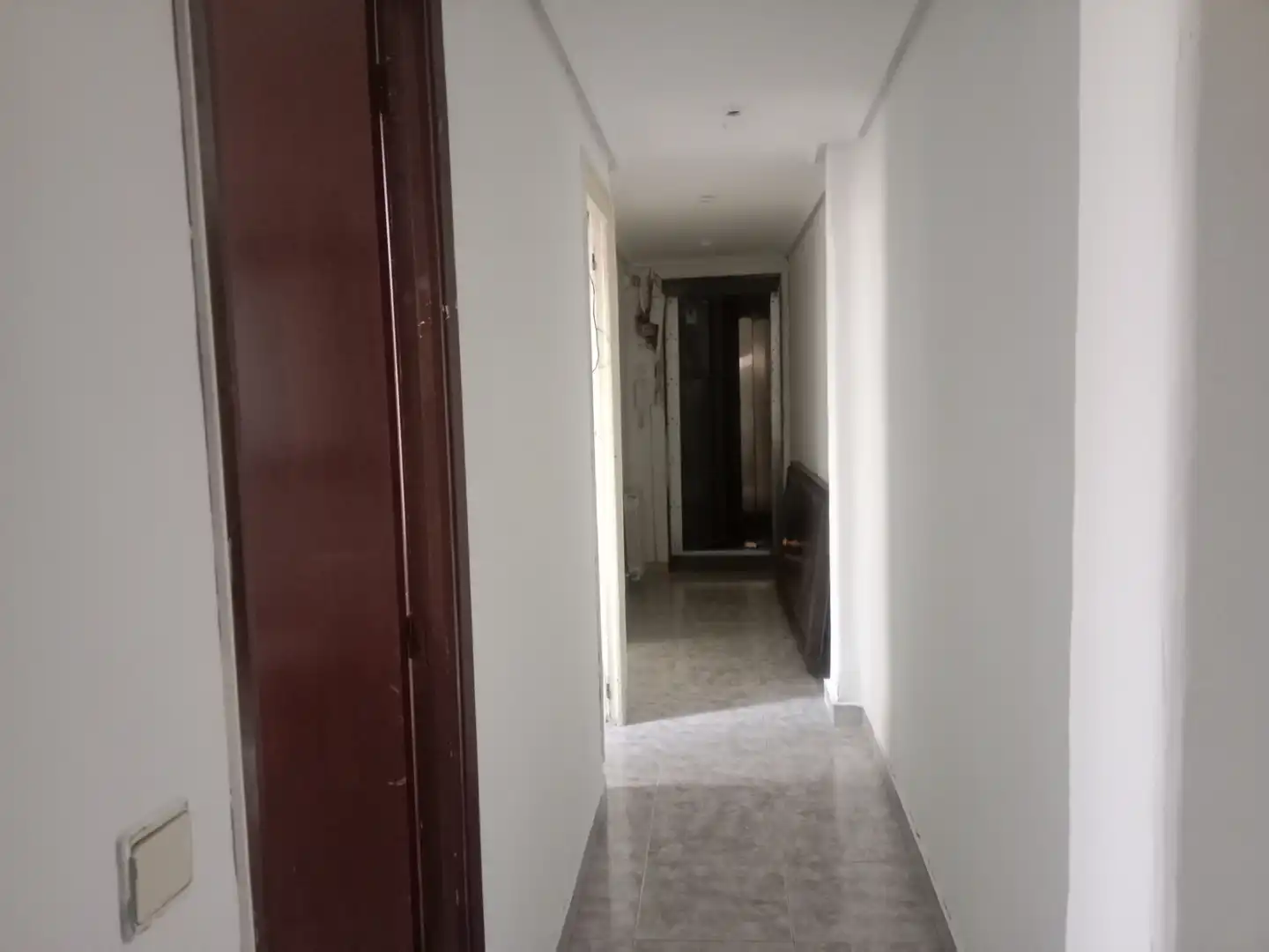 Piso en venta en  Logroño con Calefacción y Trastero