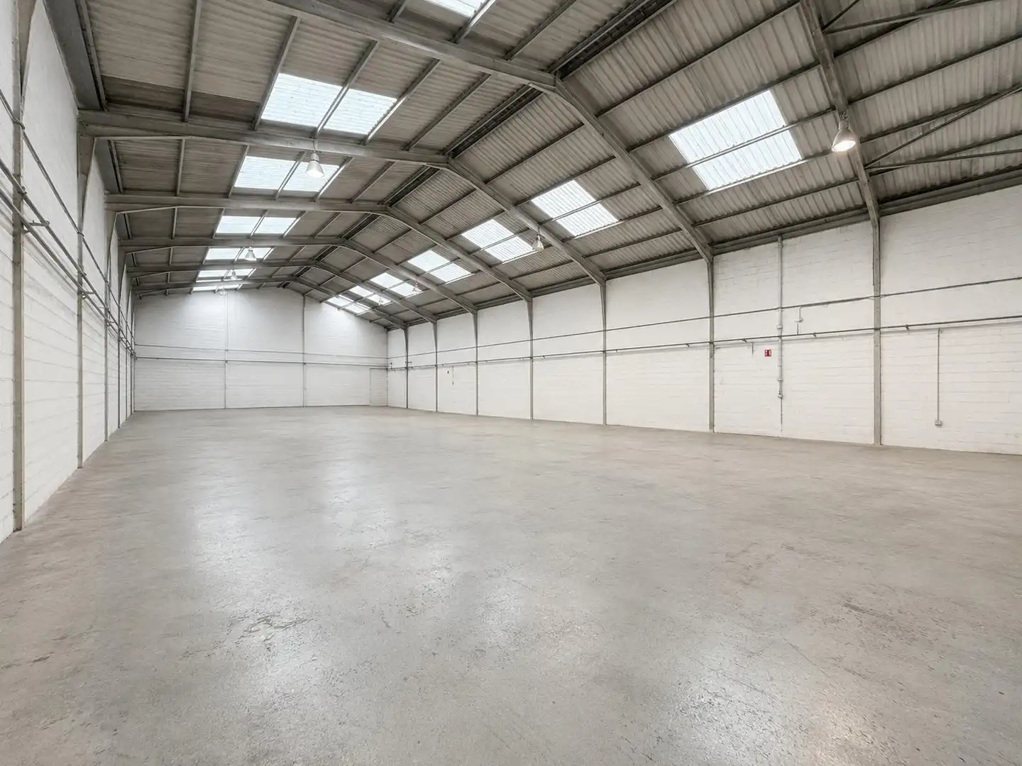 Nave industrielle à vendre à Avenida de Isla Oleo Polígono Industrial, imagen 5