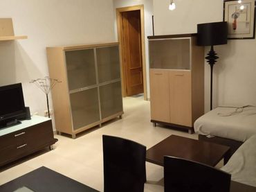 Appartamento in vendita a El Real