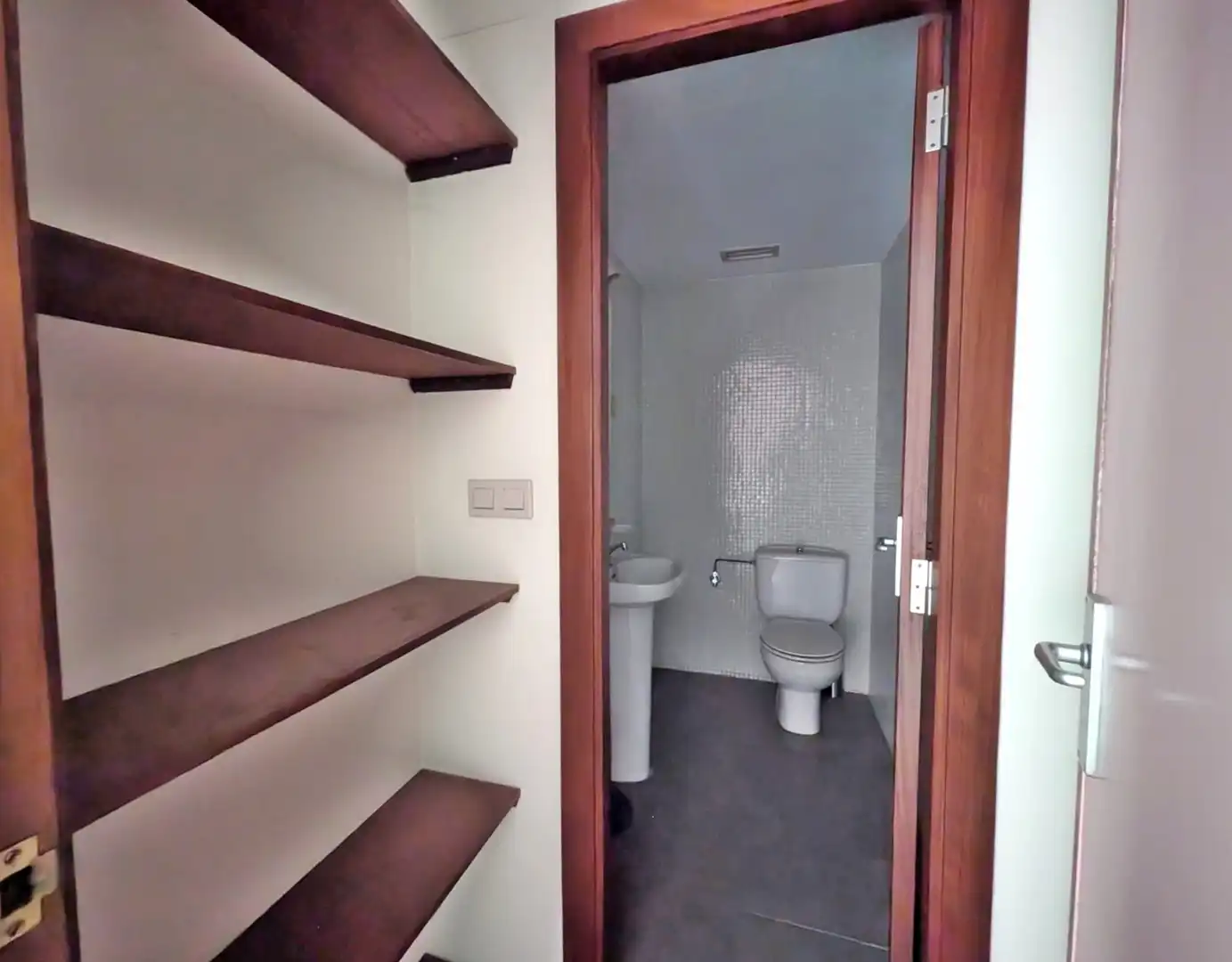 Business premises to rent in Torrelavega - CALLE RUIZ TAGLE, imagen 7