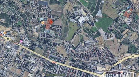 Photo 5 of House or chalet for sale in Ciutat Jardí,  Lleida Capital