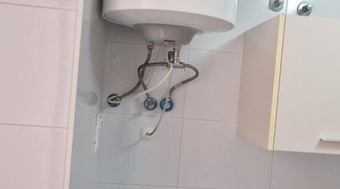 Foto 4 de Piso en venta en Aldaia, Valencia