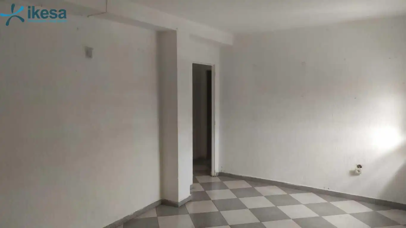 Piso en venta en Isla Cristina, Huelva