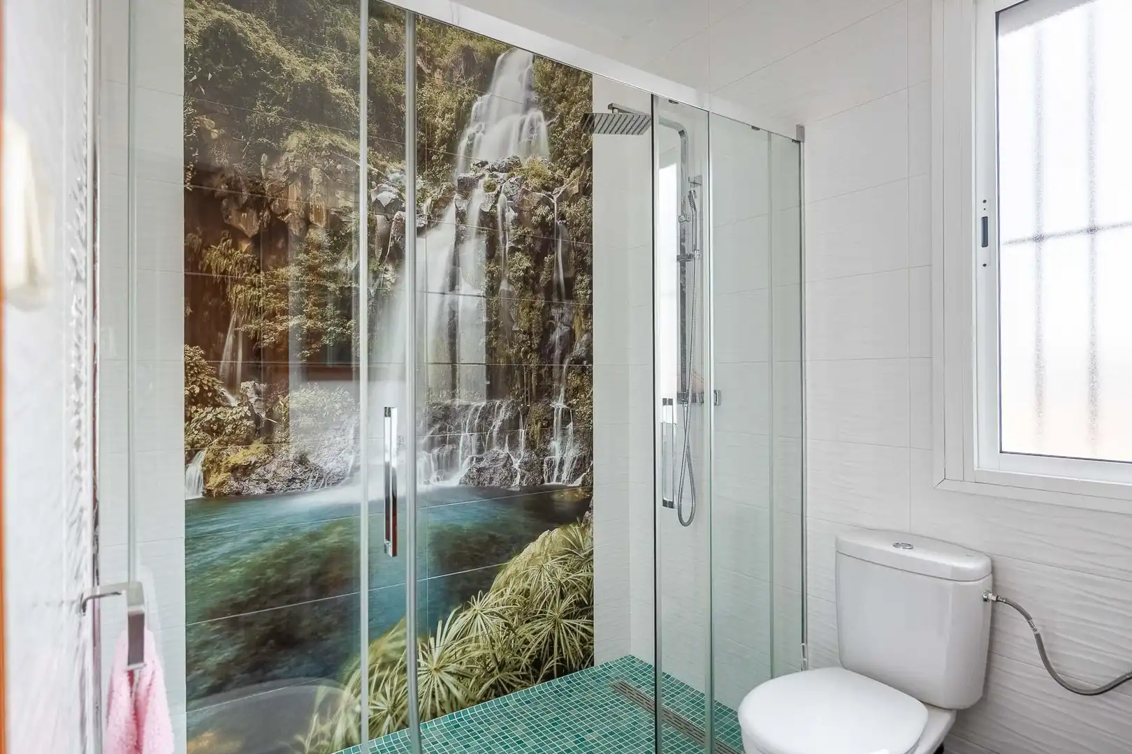 Maison mitoyenne à vendre à Castilblanco de los Arroyos, imagen 34
