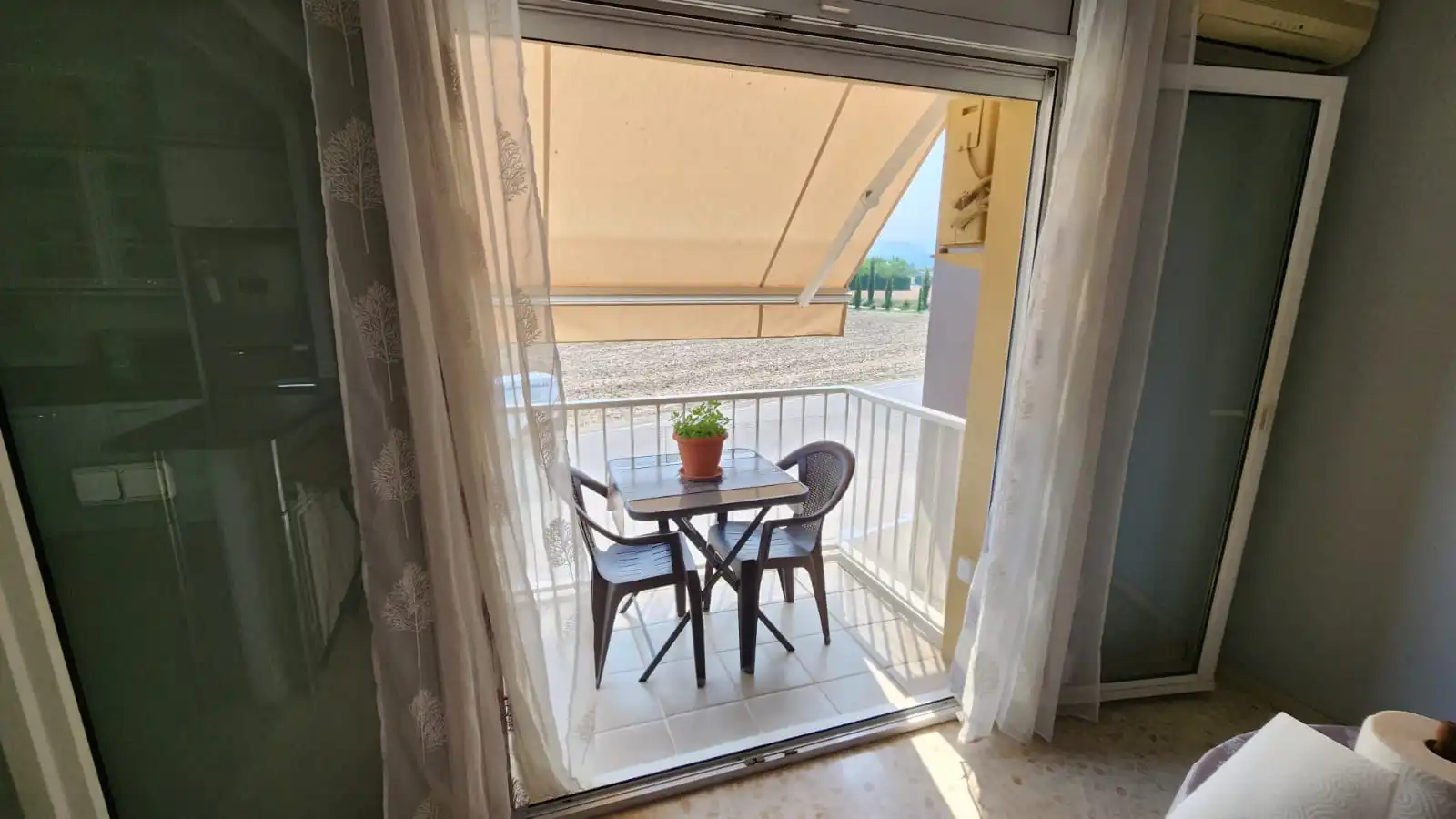 Casa en venda a Camí Antic de Taradell, imagen 16