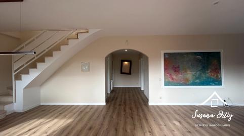 Foto 4 de Casa o chalet en venta en Castellbisbal, Barcelona