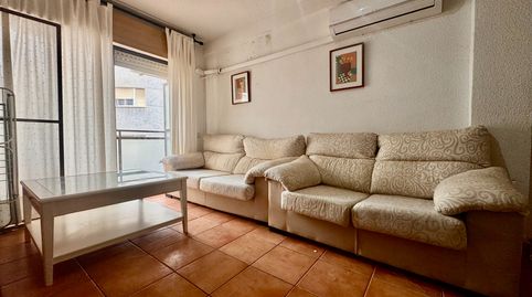 Foto 2 de Piso en venta en Calle Goleta, 13, Zona Playa del Cura, Torrevieja