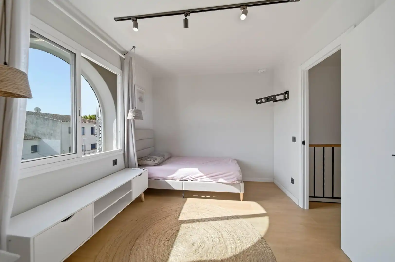 Casa con terraza en venta en Port Banyuls - Port Alegre - Port Empordà, imagen 30