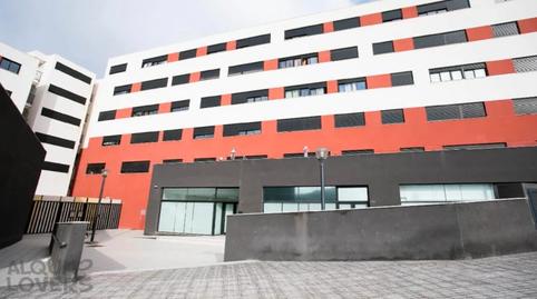 Photo 5 of Box room for sale in Calle José M Millares Sall Poeta, Tamaraceite, Las Palmas de Gran Canaria