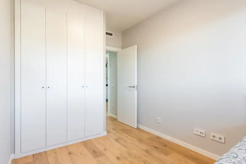 Apartament amb piscina en venda a Edificio en Las lagunas reventa, imagen 14