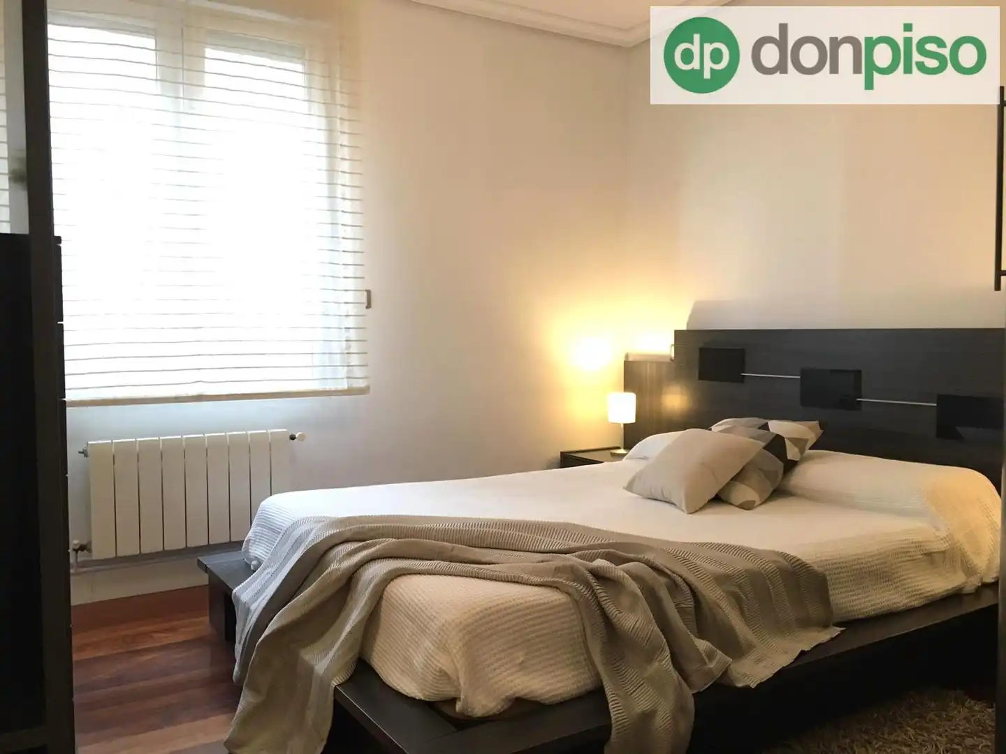 Appartement avec ascenseur à vendre à Calle Ruiz Zorrilla, imagen 7