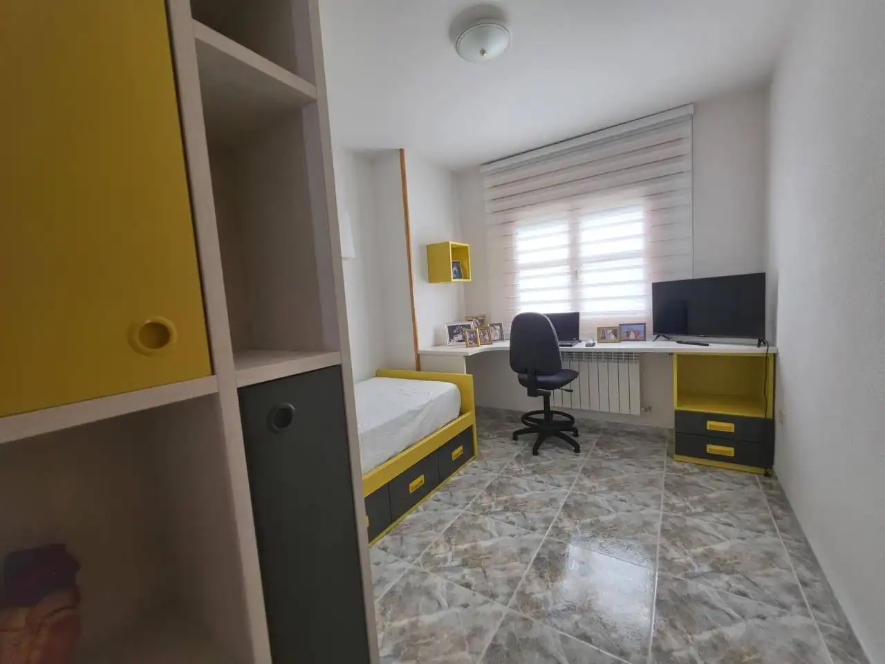Casa en venta en Baza, imagen 14