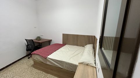 Foto 5 von Wohnung zur Miete in Sagrada Família, Barcelona Capital