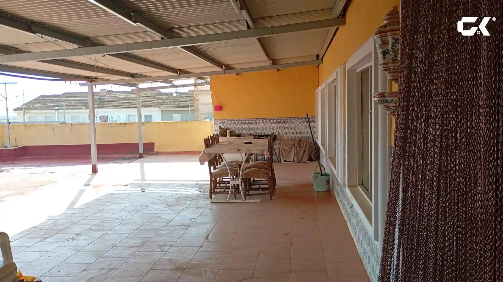 Pis en venda a Pedanías Norte, imagen 17