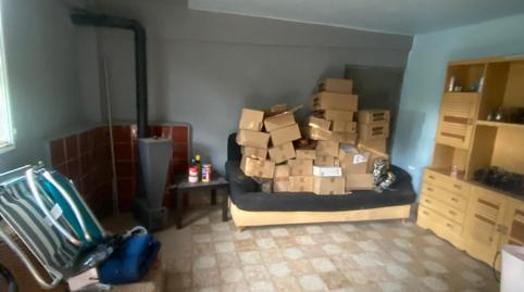 Foto 5 de Finca rústica en venda a El Grao, Castellón