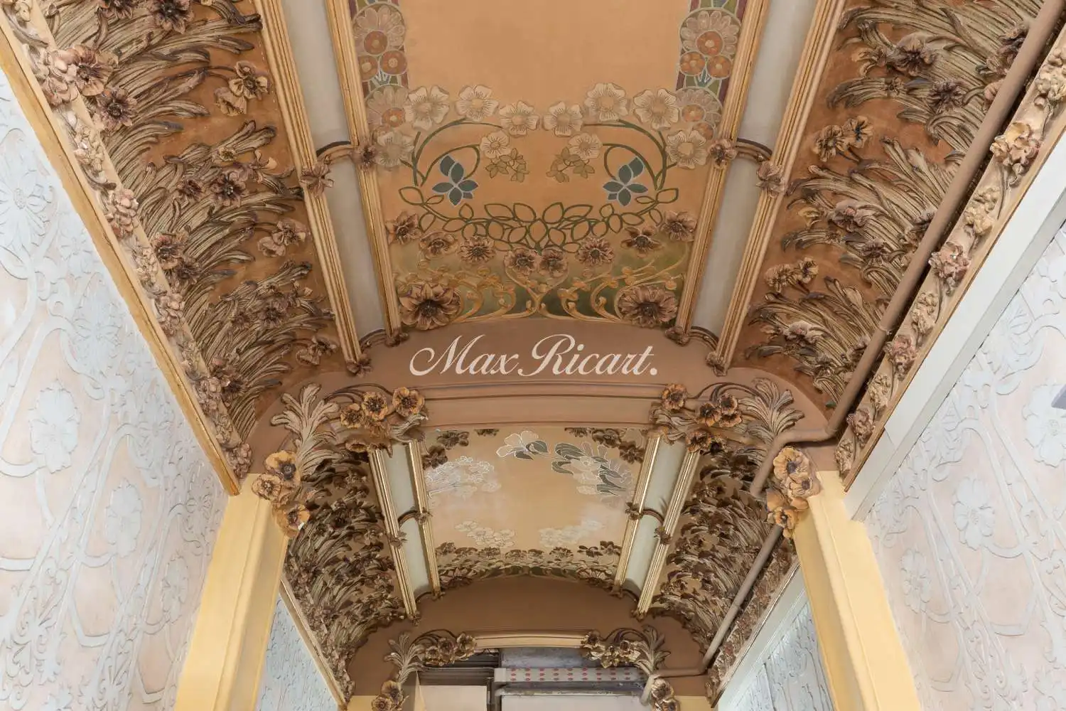 Flat for sale in Dreta de l'Eixample