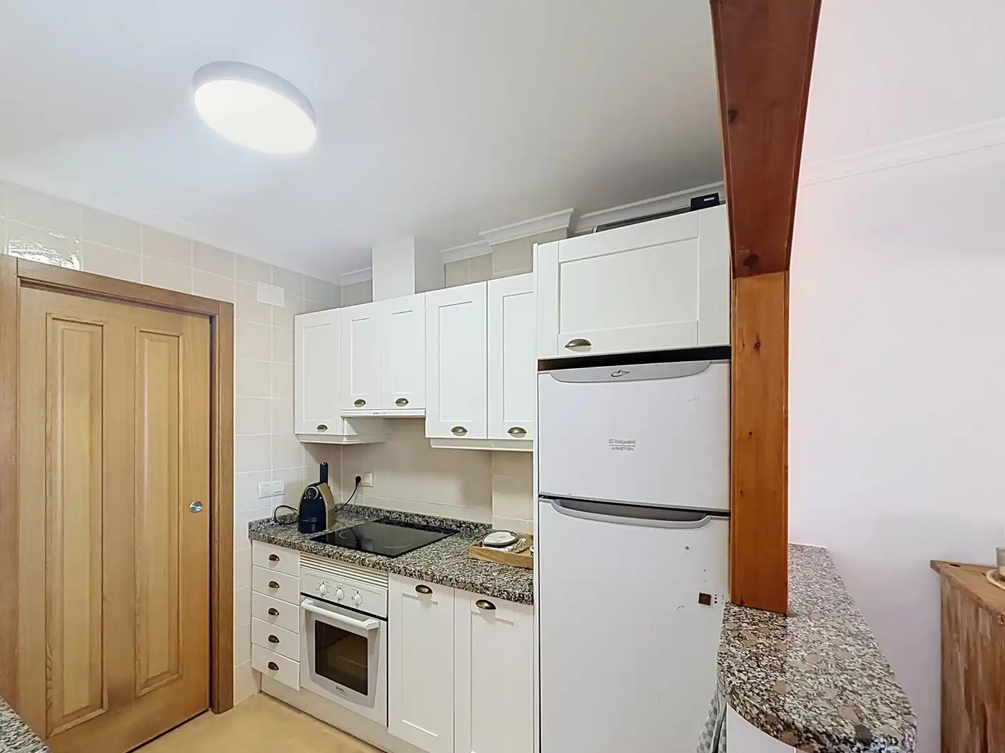 Apartamento con piscina en venta en Cumbre del Sol, imagen 16