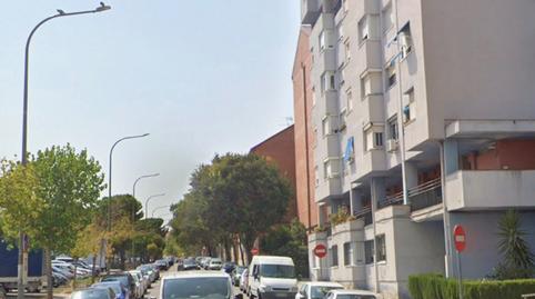 Photo 5 of Duplex for sale in Carrer del Romaní, Can Deu, Sabadell