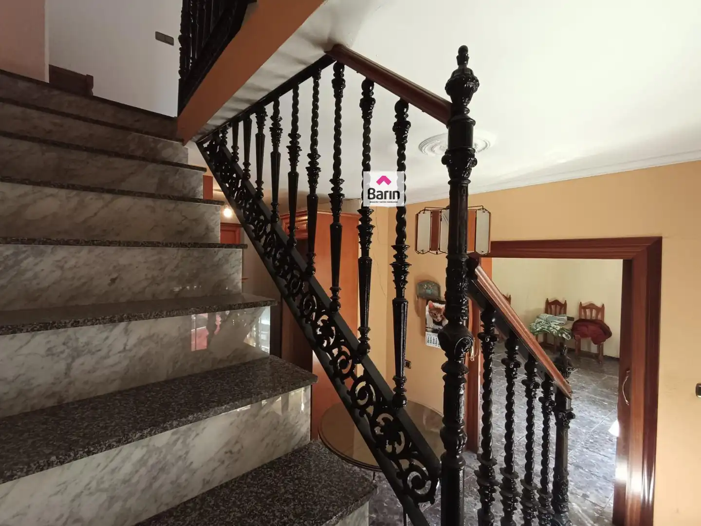 Chalet en venta en Periurbano Este - Campiña, imagen 10