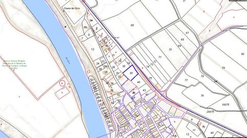 SUELO URBANIZABLE SECTORIZADO, immagine 4