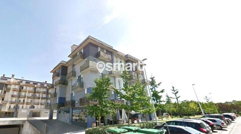 Foto 3 de Pis en venda a Libertad (de la), Mompia, Cantabria