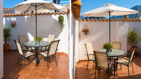 Photo 2 of Flat for sale in Vergara, San Ildefonso - Catedral, Jaén Capital
