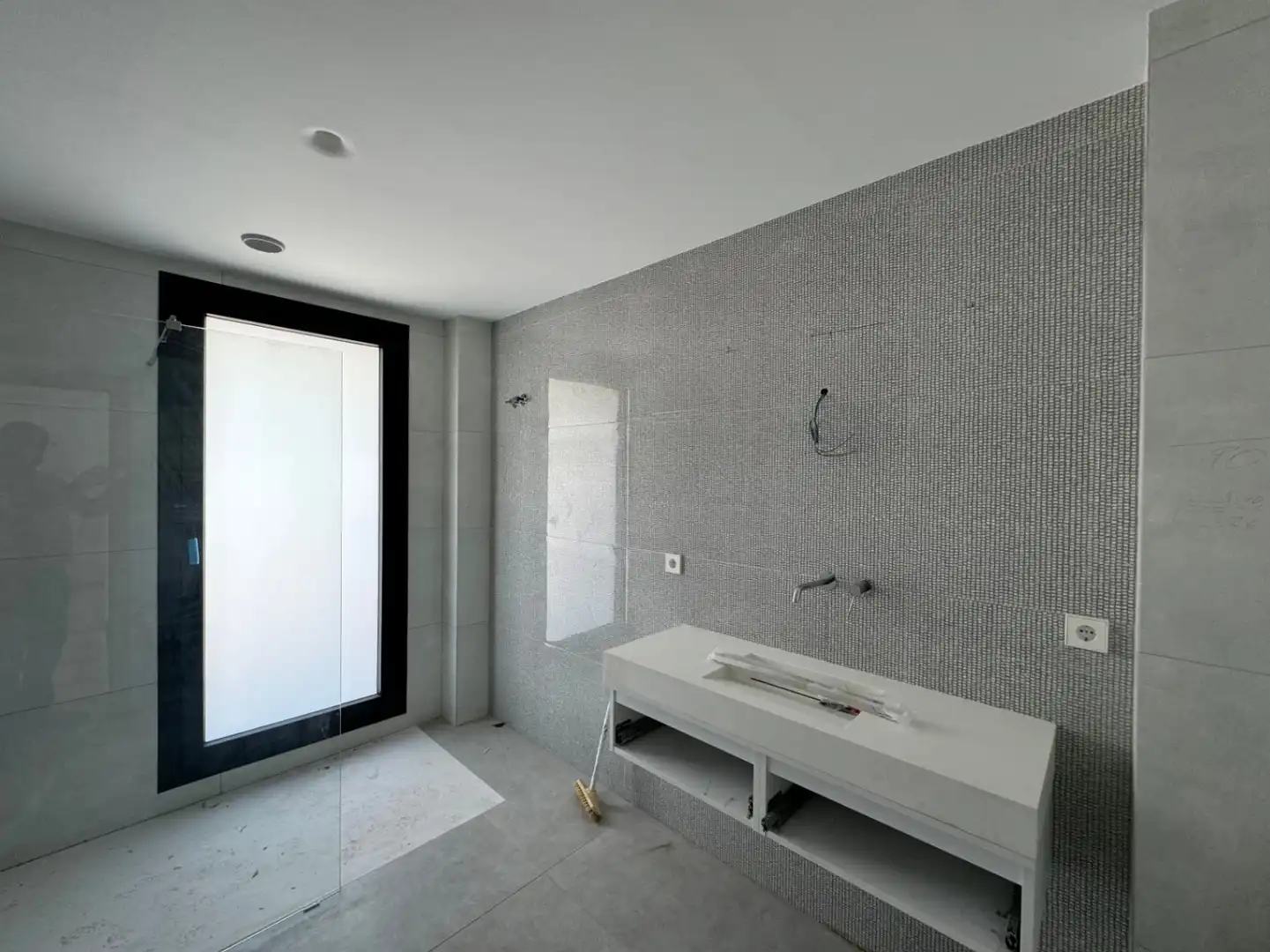 Villa mit Pool zum Verkauf in Benimeit - Tabaira, imagen 19