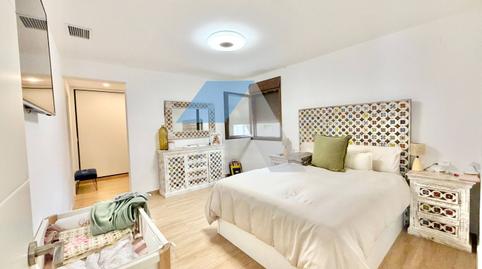 Foto 4 de Casa o chalet en venta en Los Girasoles, San Vicente del Raspeig / Sant Vicent del Raspeig