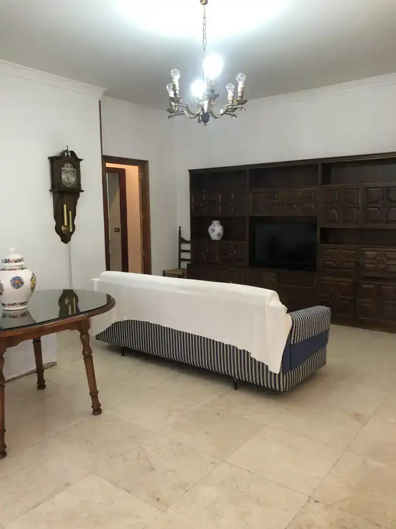 Piso en venta en Calle General Primo de Rivera, Zafra