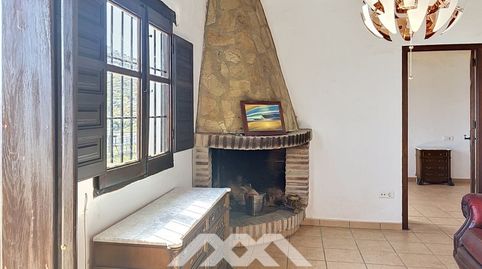 Foto 4 de Casa o xalet de lloguer a Poligono 6 Paraje 46 Rio Borge, Almáchar, Málaga
