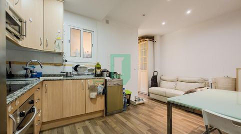 Photo 5 of Ground floor for sale in De Cervantes, Gorg, Badalona